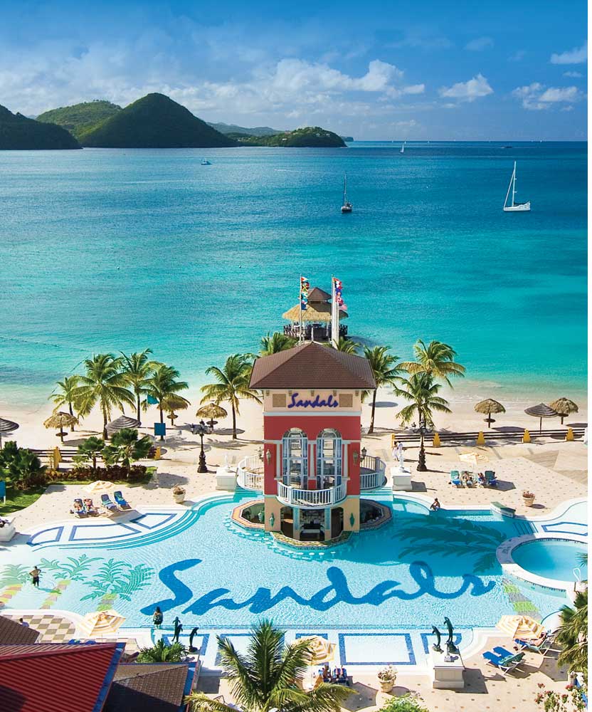 SandalsLargeLeft